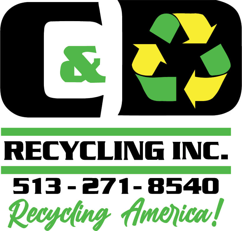 cd-recycling-4-100 (1)