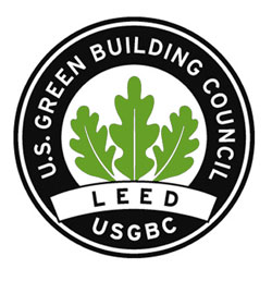 LEED-Logo copy